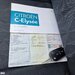 Citroen C-Elysee